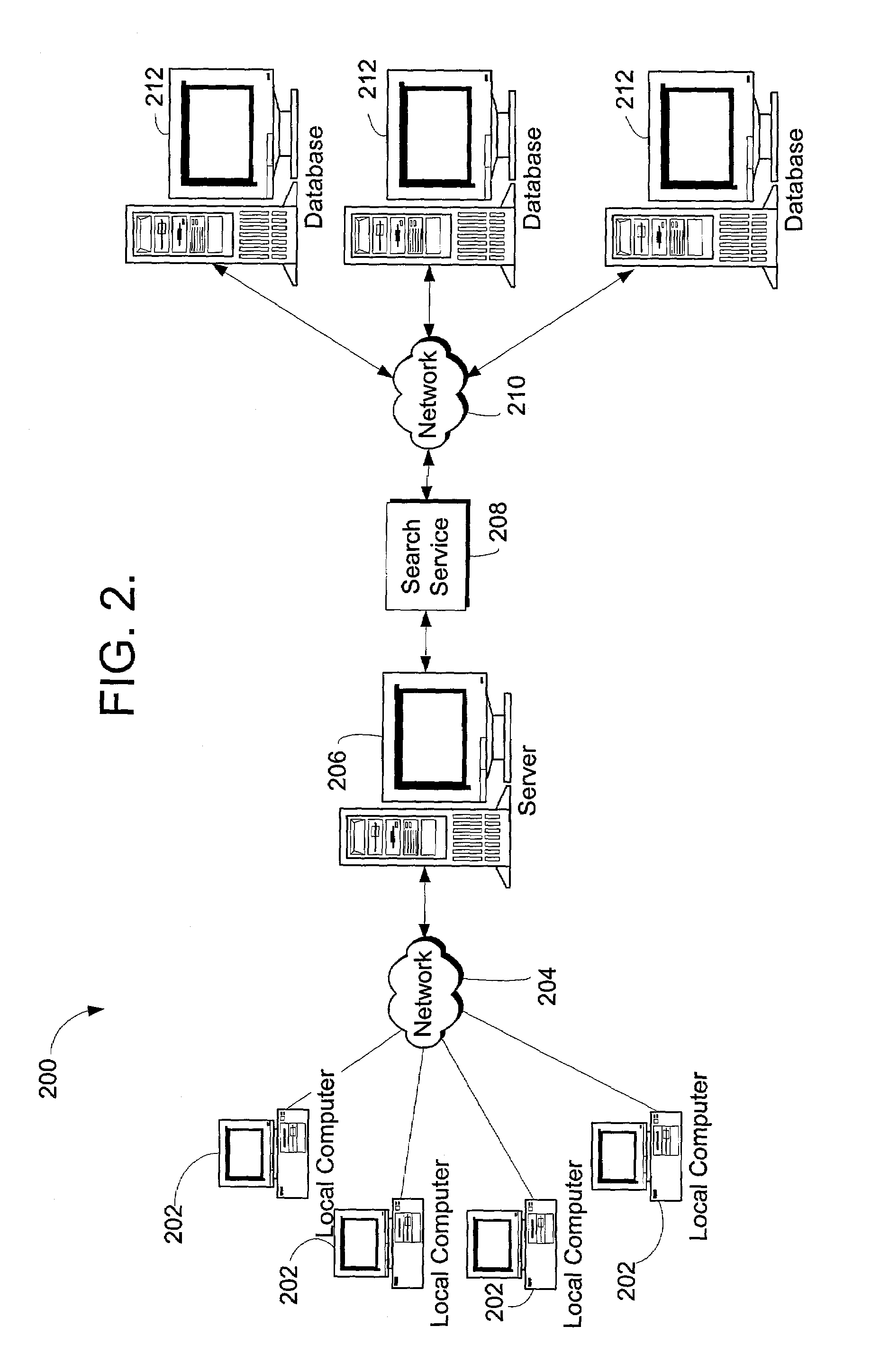 Uniquely identifying a crashed application and its environment