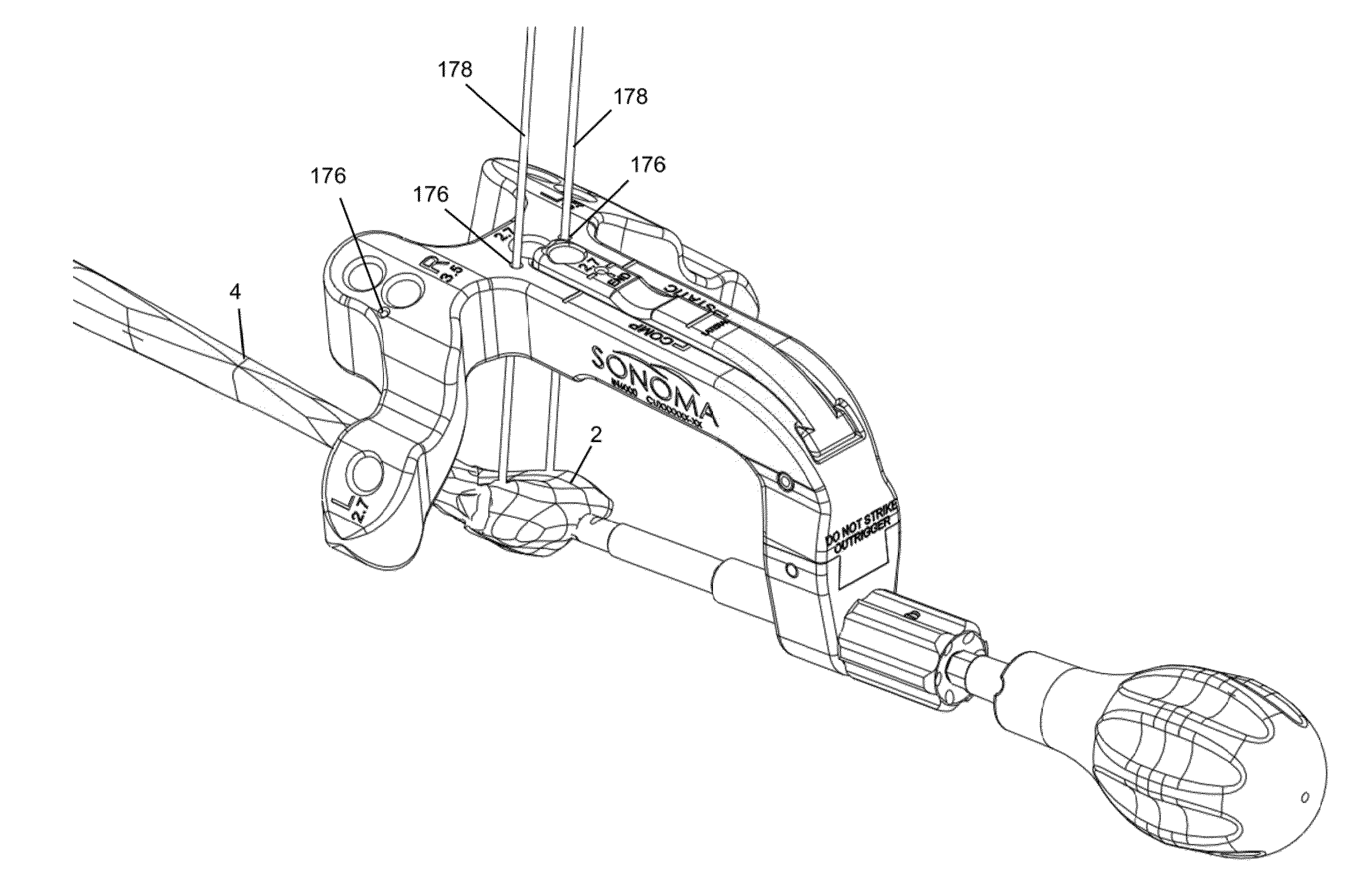 Intramedullary fracture fixation devices and methods