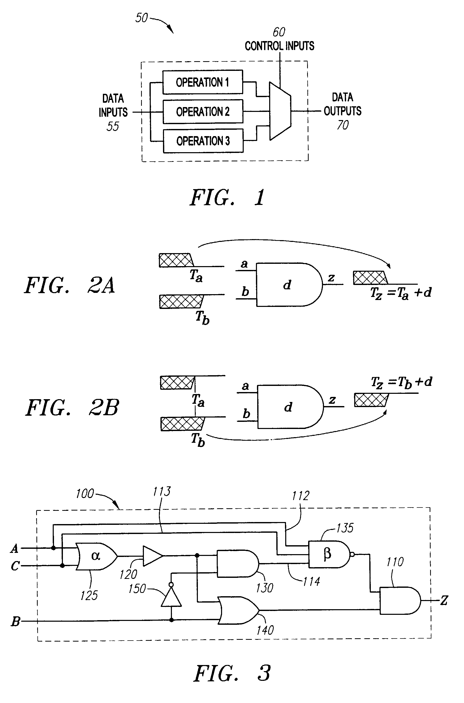 Functional timing analysis for characterization of virtual component blocks