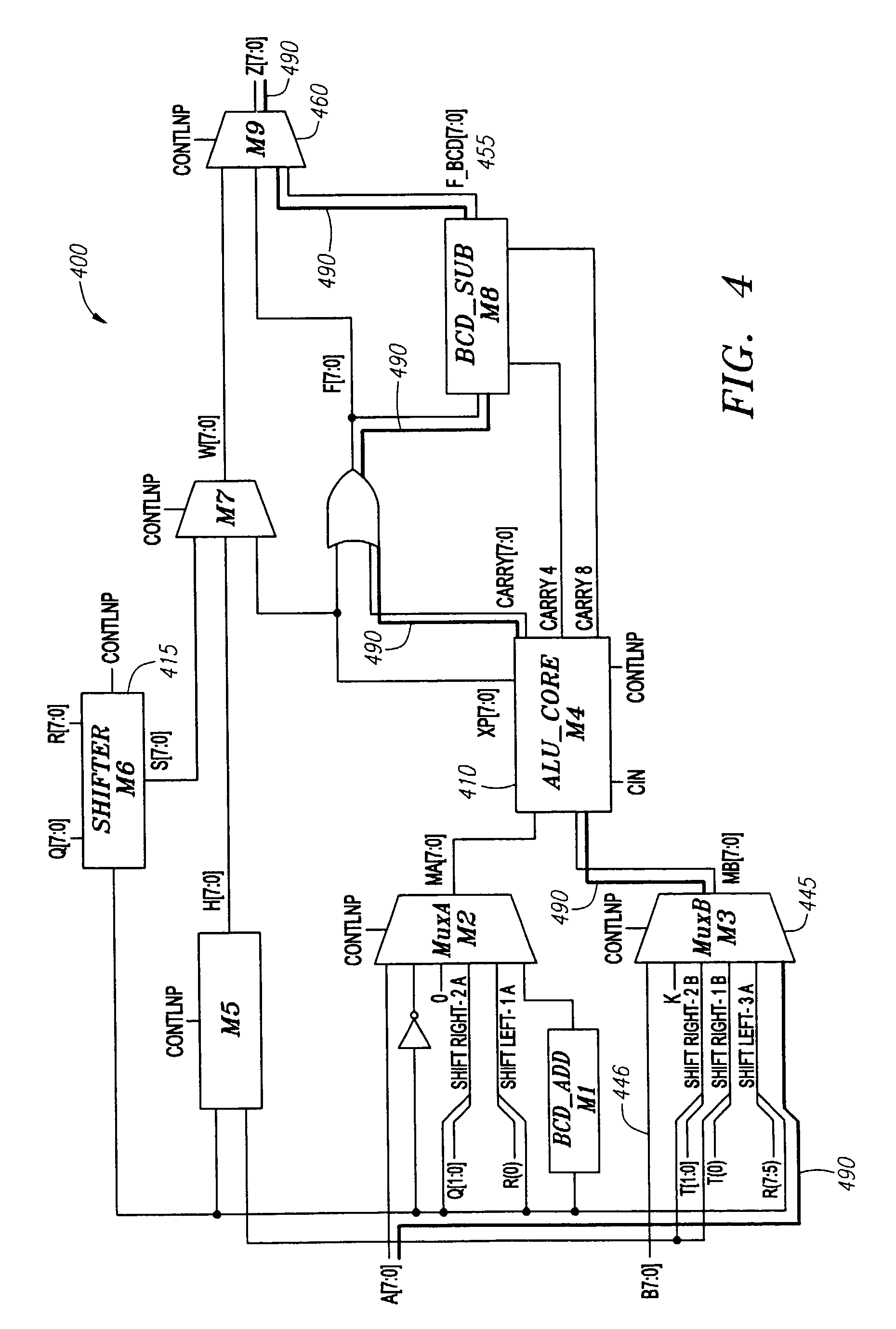 Functional timing analysis for characterization of virtual component blocks