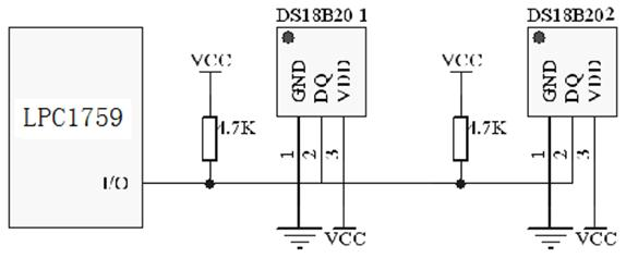 Air supply system for zinc-air power battery pack