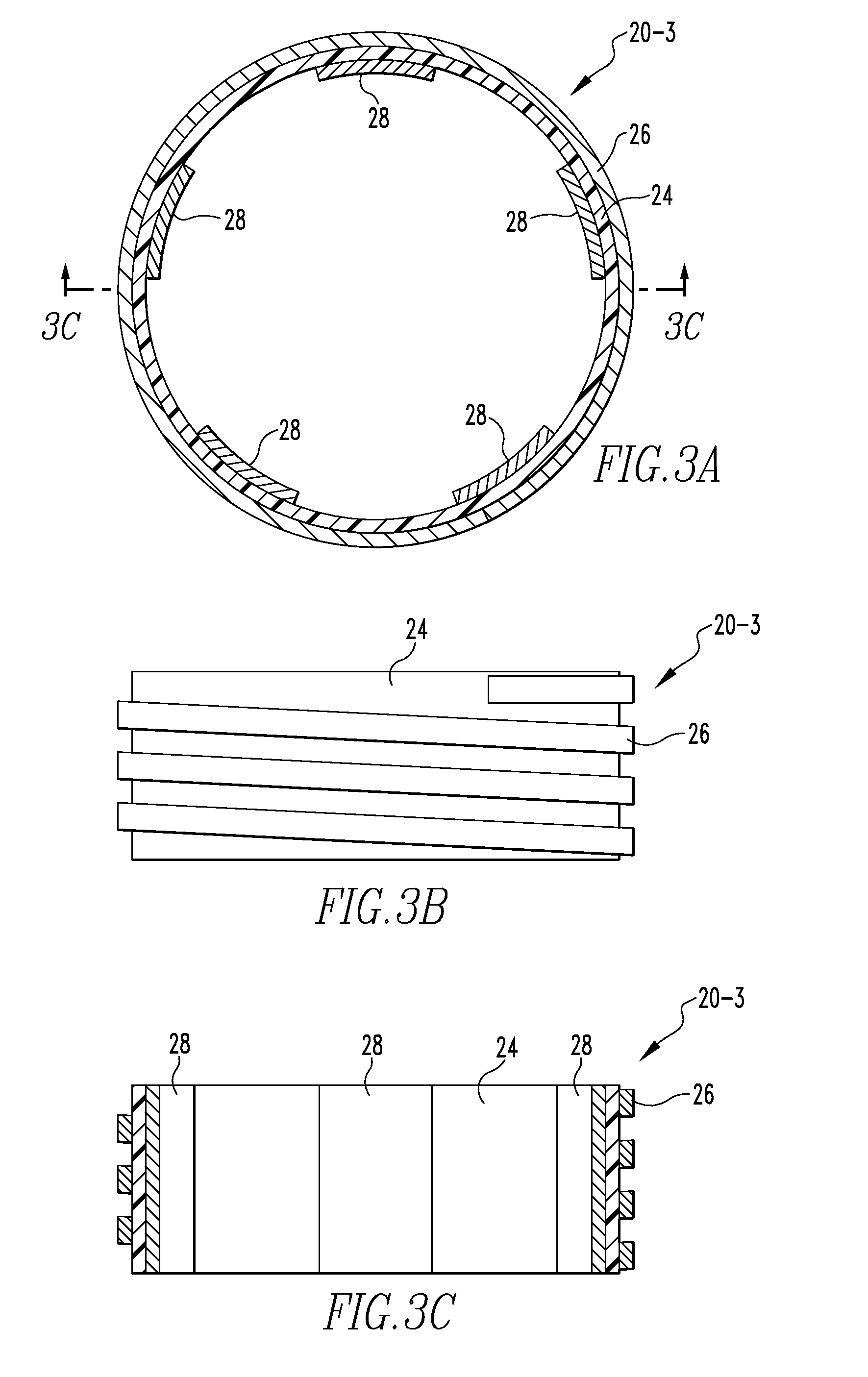 Wireless Energy Transfer System