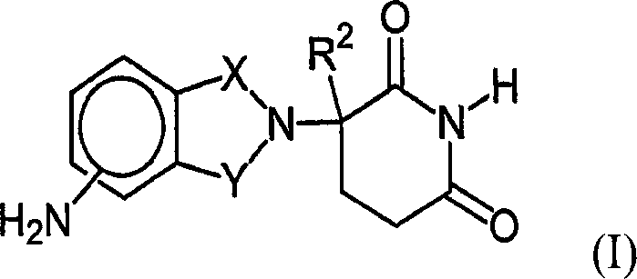 Using method and compositions comprising immunomodulatory compounds for treatment and management of myeloproliferative diseases