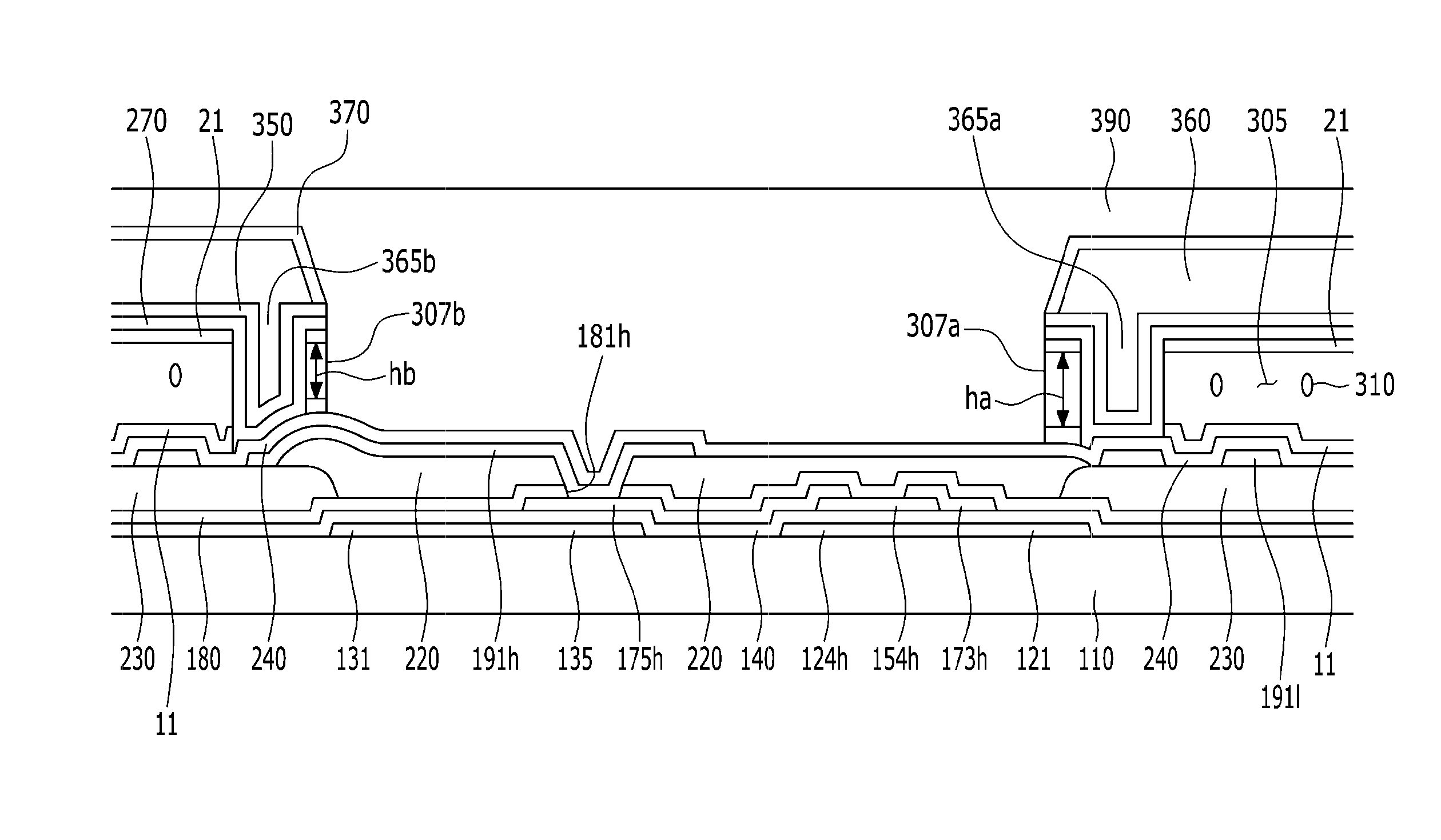 Display device