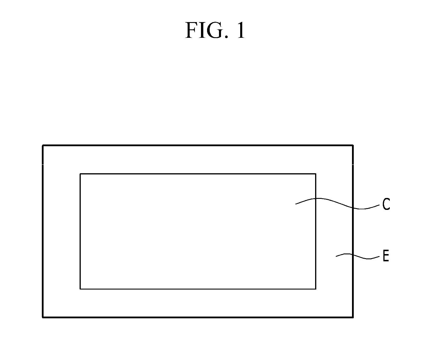 Display device