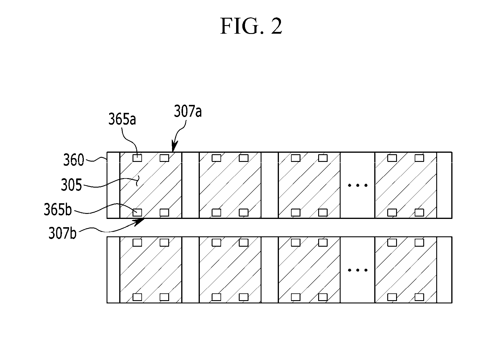 Display device