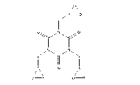 Carboxynitrosofluoroelastomer composition with low permanent deformation rate