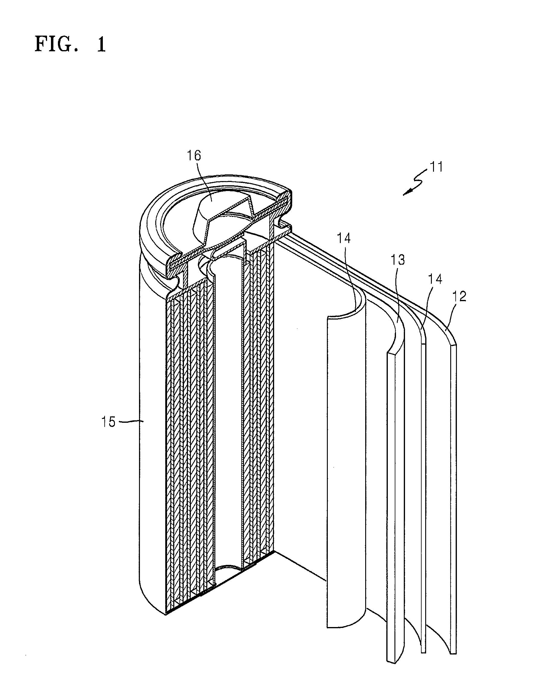 Positive electrode active material, preparation method thereof, and lithium battery including the same