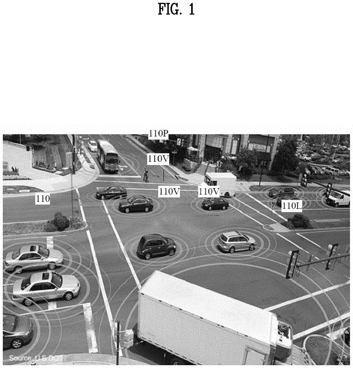 Cryptographic methods and systems for authentication in connected vehicle systems and for other uses