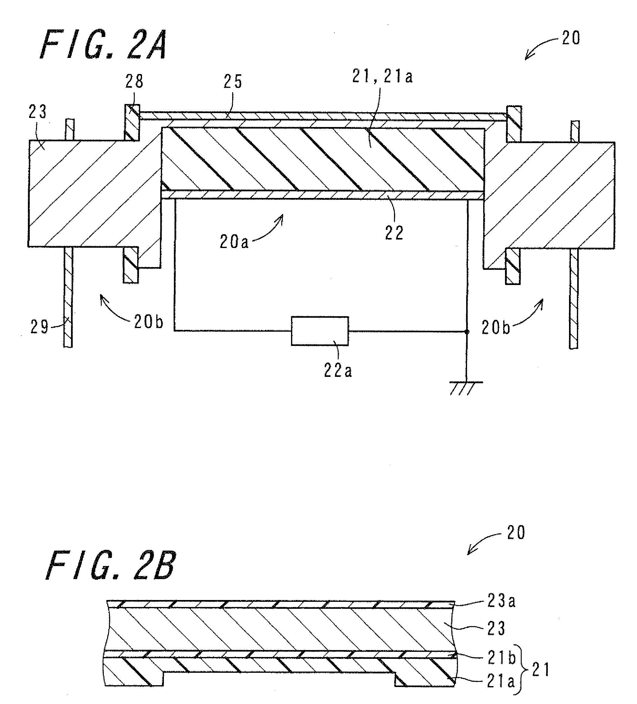 Fixing device and image forming apparatus including the same