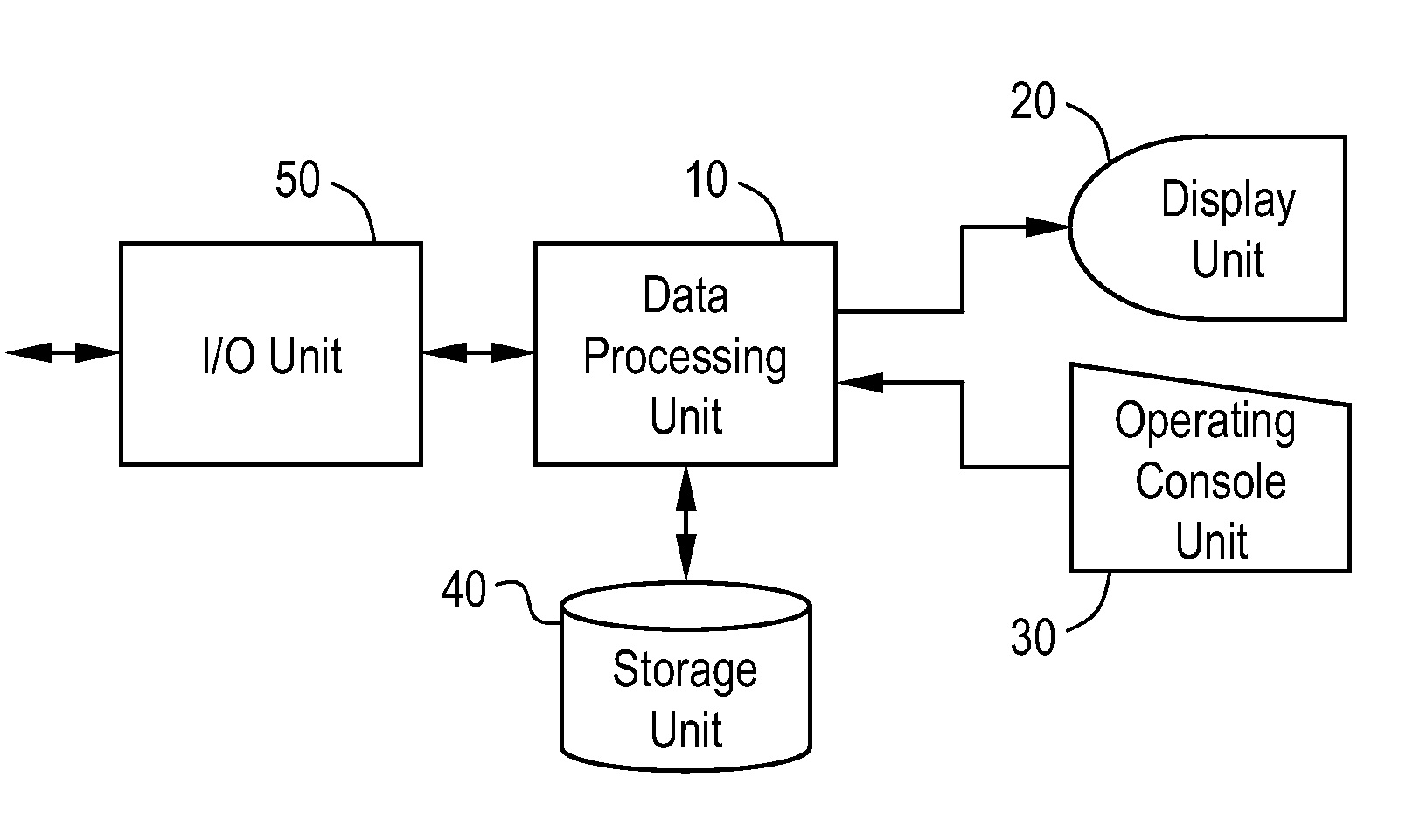 Method and apparatus for calculating 3D volume of cerebral hemorrhage