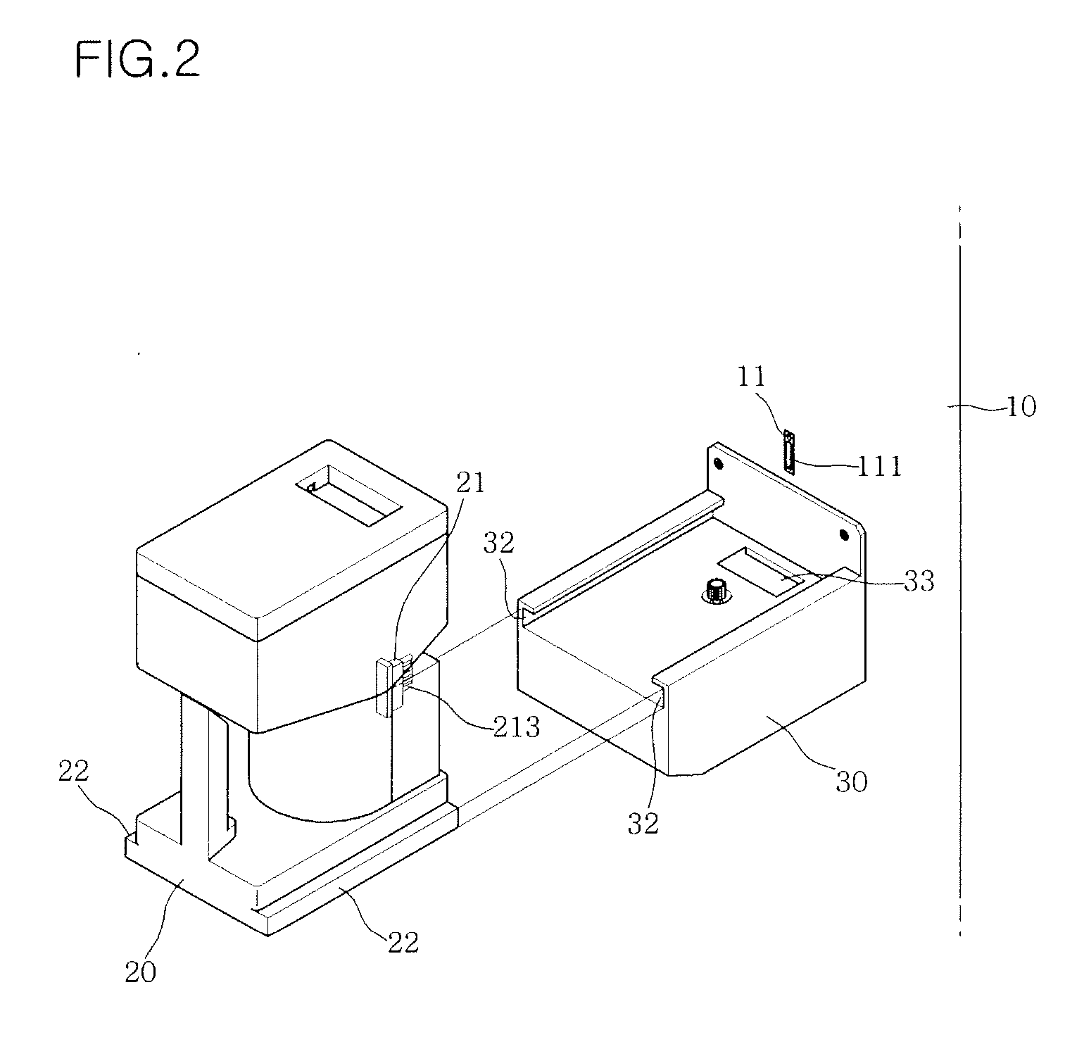 Automatic medicine packaging machine