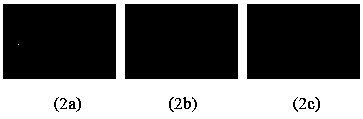 SAR Target Recognition Method Based on Azimuth Correlation Dynamic Dictionary Sparse Representation