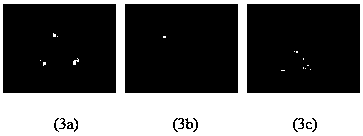 SAR Target Recognition Method Based on Azimuth Correlation Dynamic Dictionary Sparse Representation