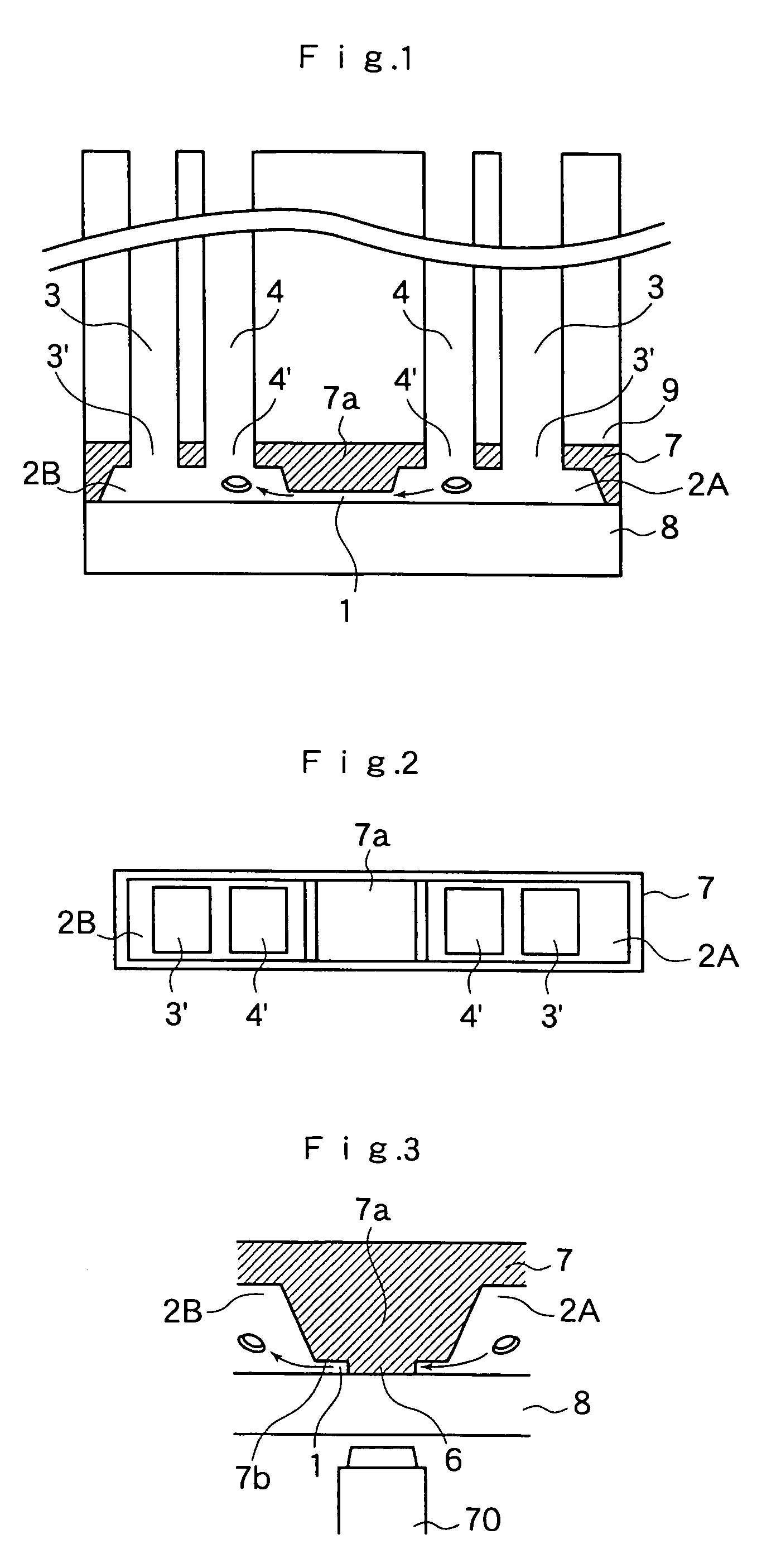 Solution temperature control device in cell observation chamber