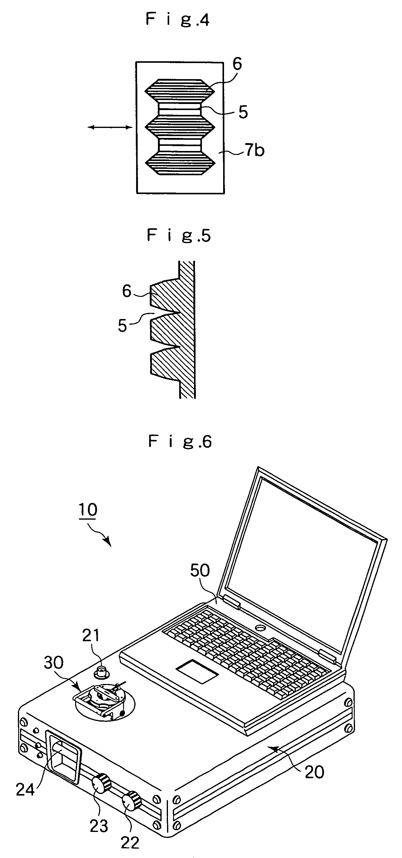 Solution temperature control device in cell observation chamber