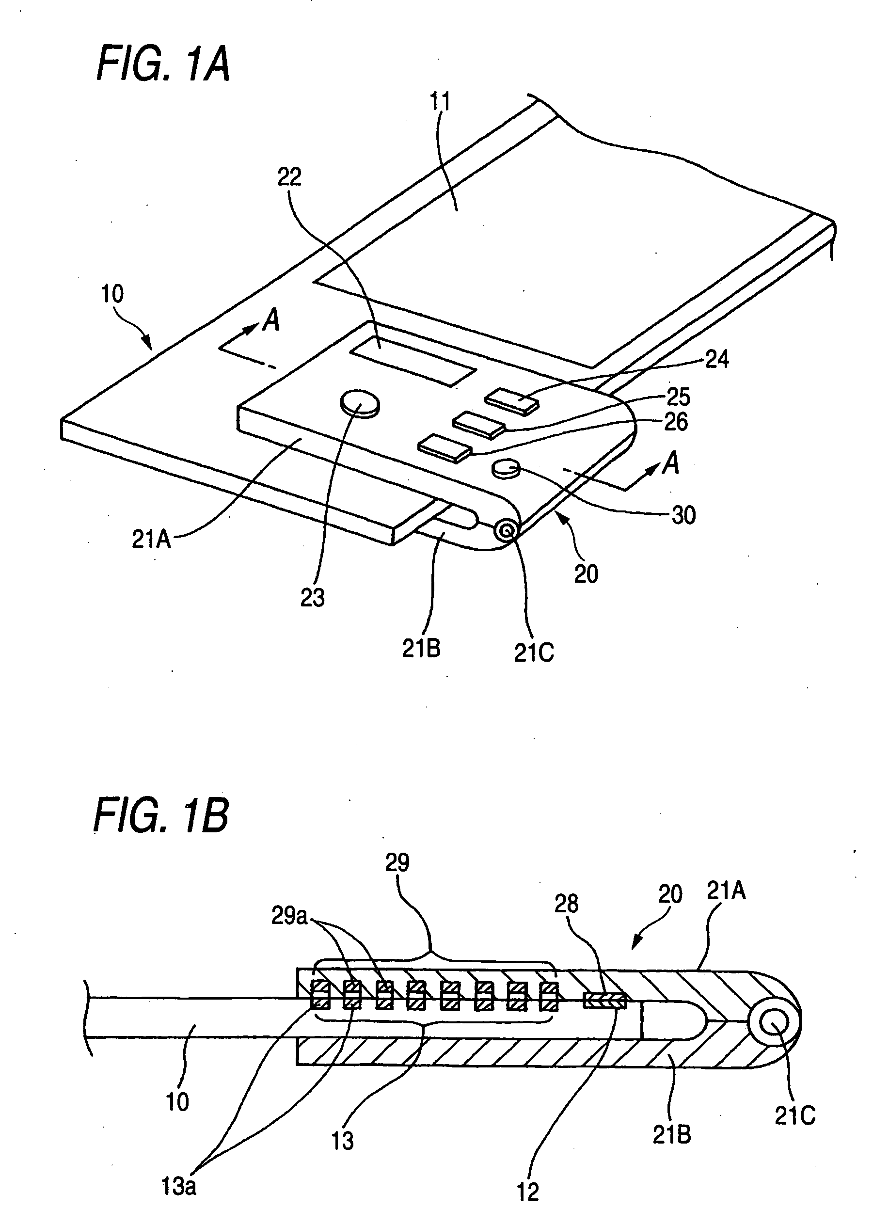 Image display medium and image writing apparatus