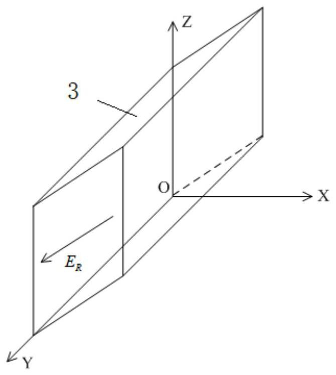 Coupled Mode Ultrasonic Motor Based on Anisotropic Eccentric Constraint and Barotropic Electroceramics