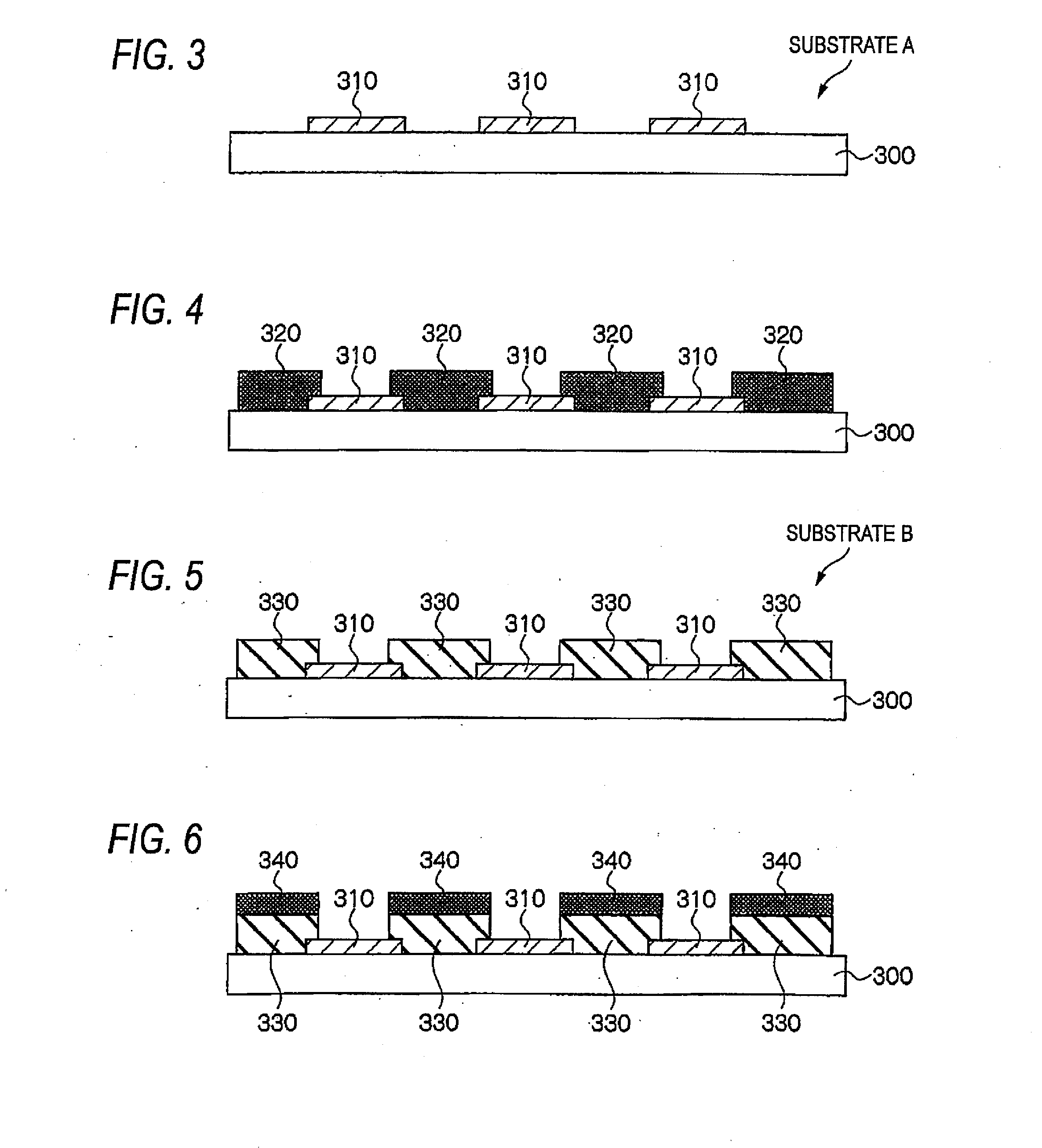 Polymerizable composition