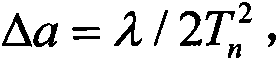 Radar slightly-moving target detection method based on Radon-linear canonical ambiguity function