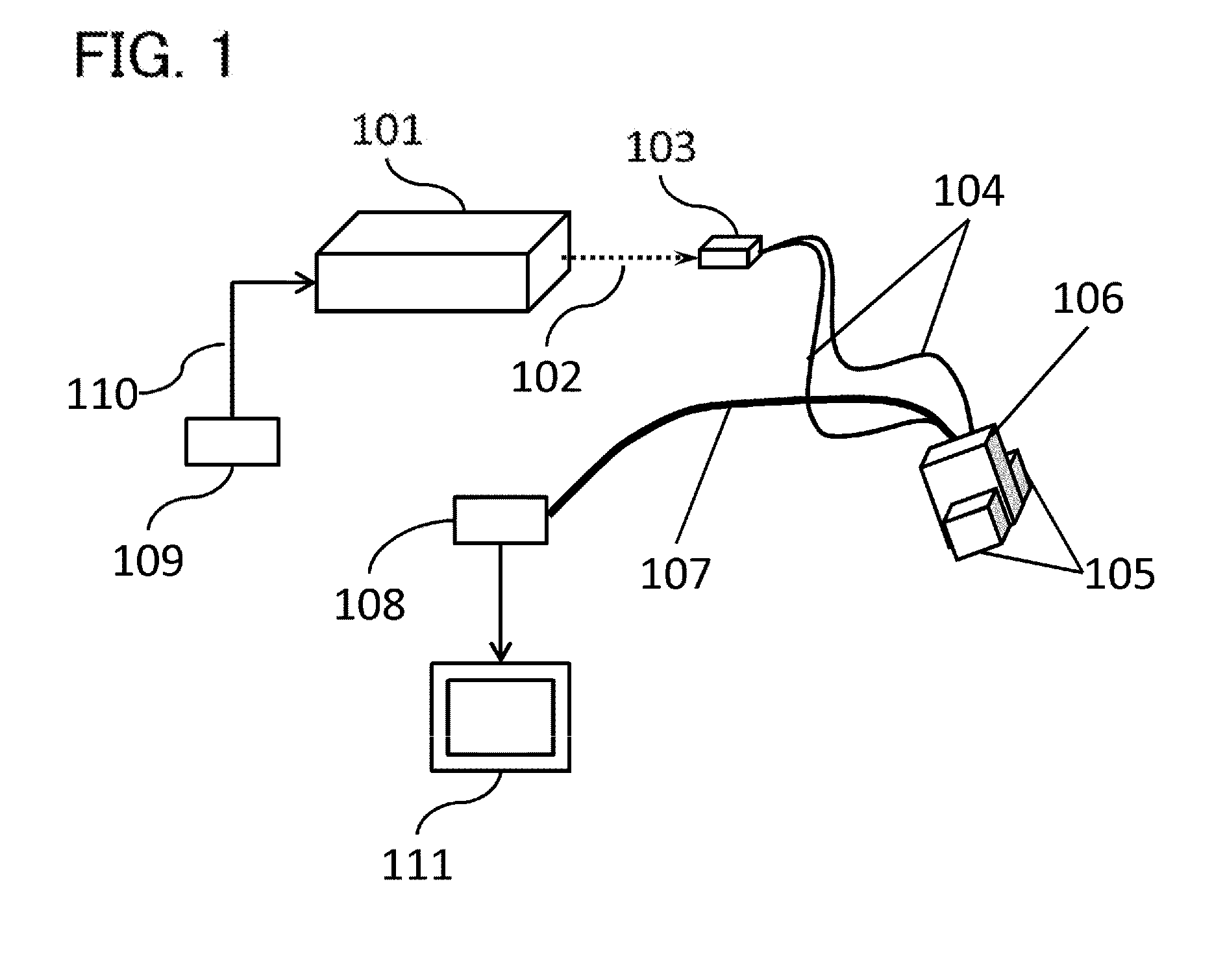 Object information acquiring apparatus and laser apparatus