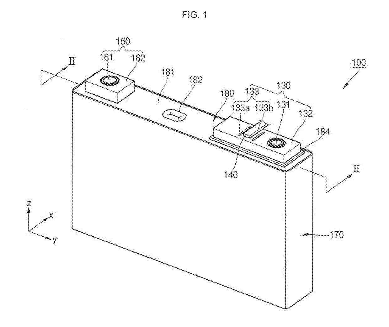 Secondary battery