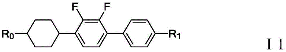 Liquid crystal composition