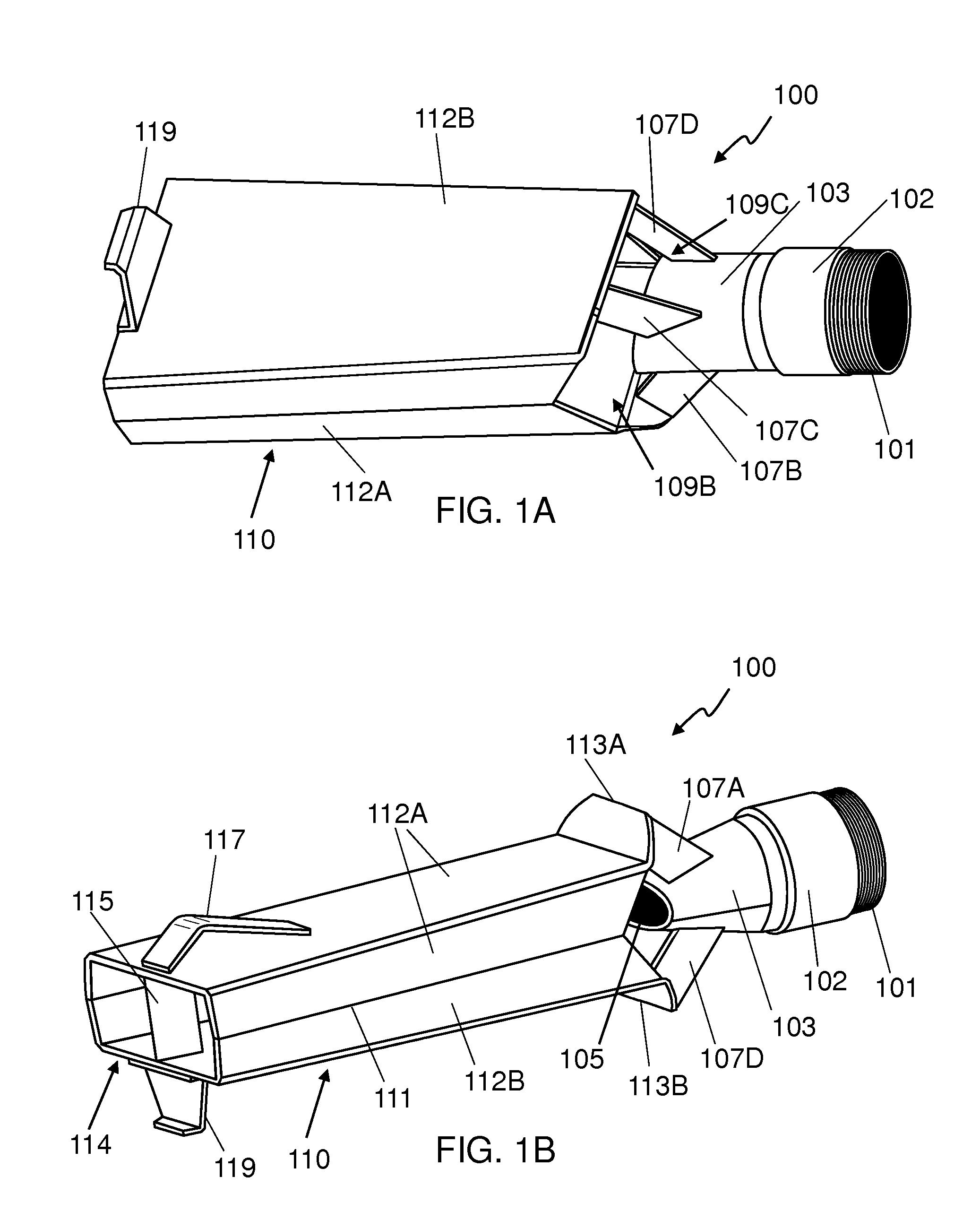 Jet assisted tubeless tire seating device