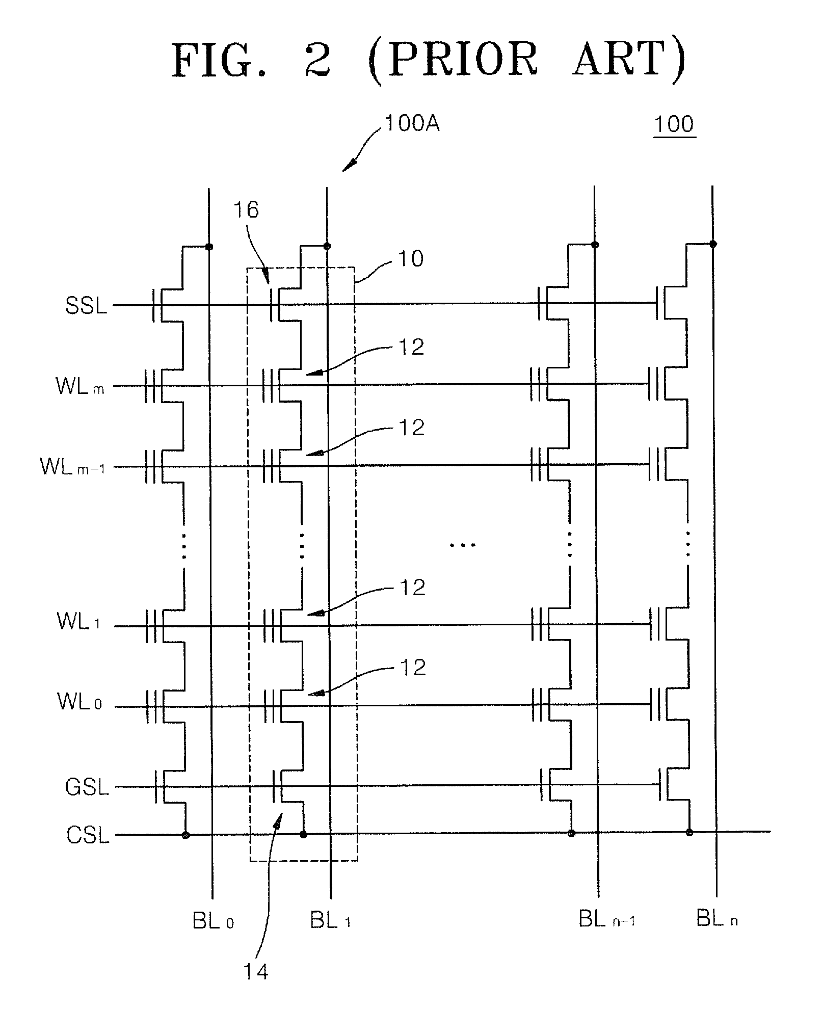 Method of forming fine patterns of semiconductor device