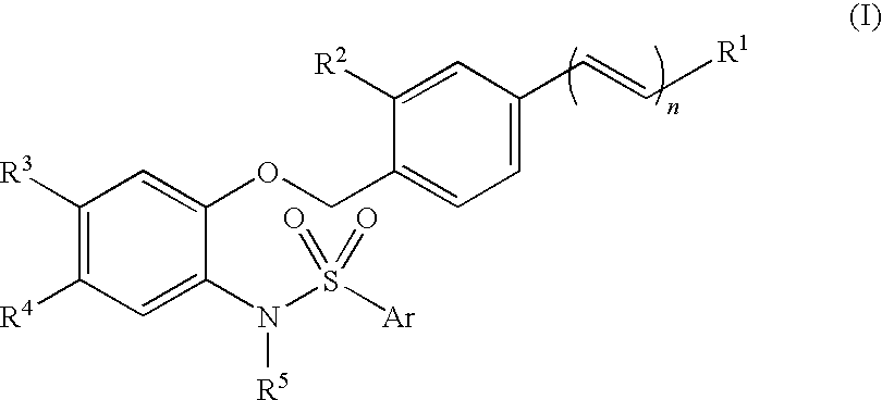 Therapeutic agent for urinary excretion disorder