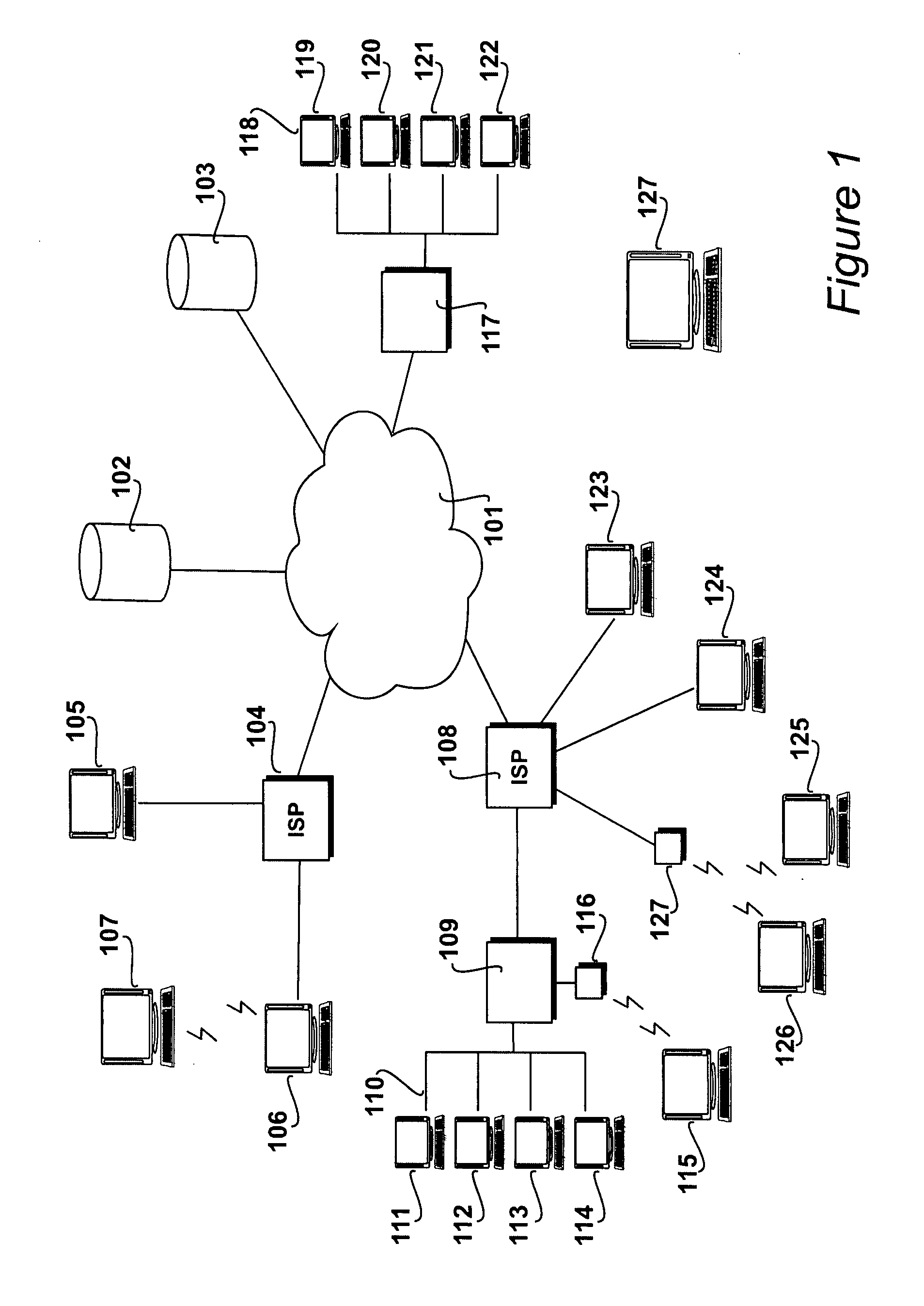 Data processing