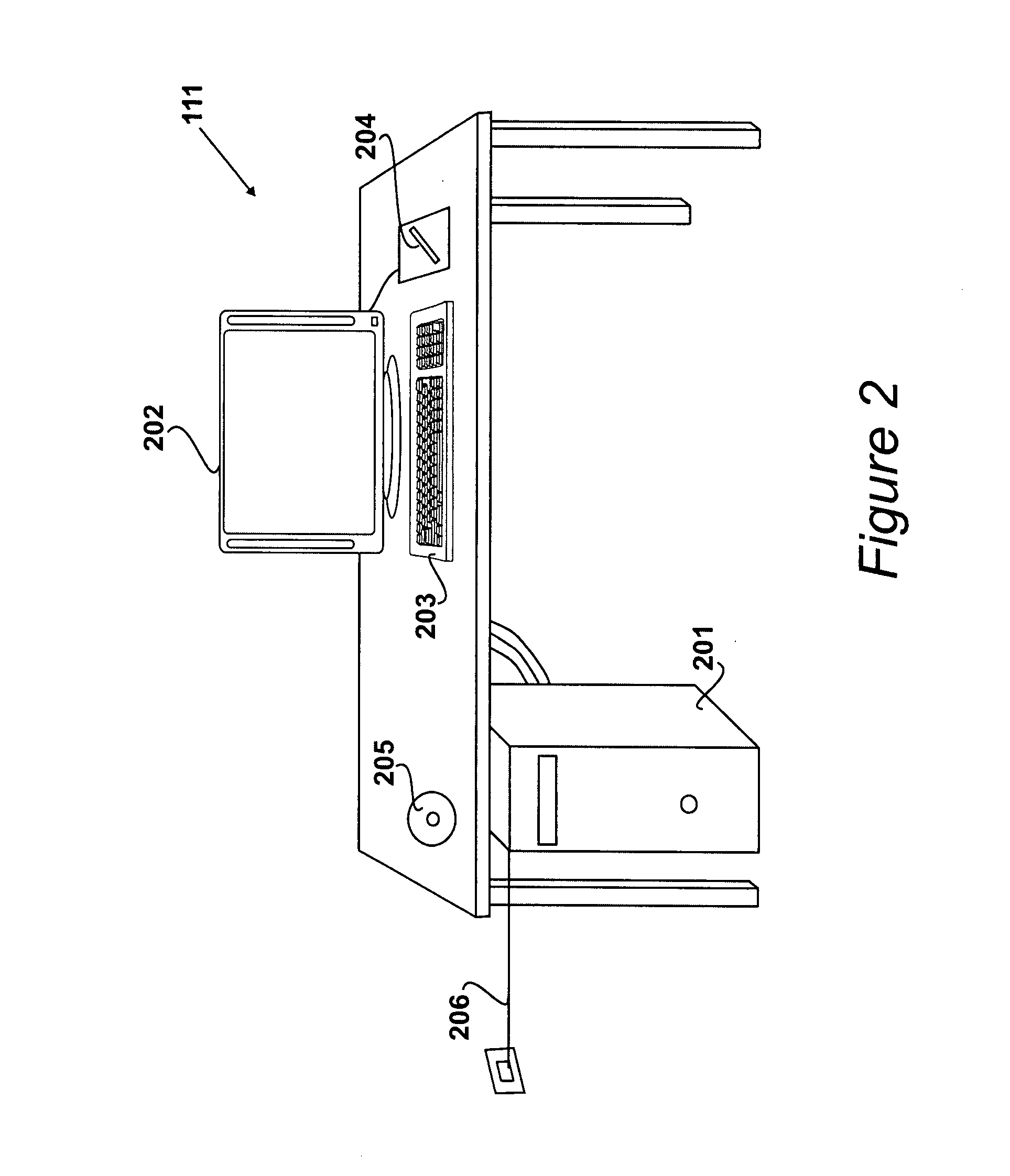 Data processing