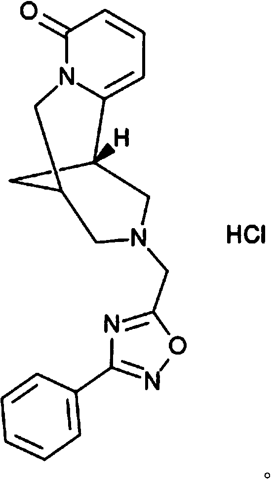 Small molecular compounds screened by the three-dimensional structure of target protein sterol 14α-demethylase and their application in the preparation of fungicides