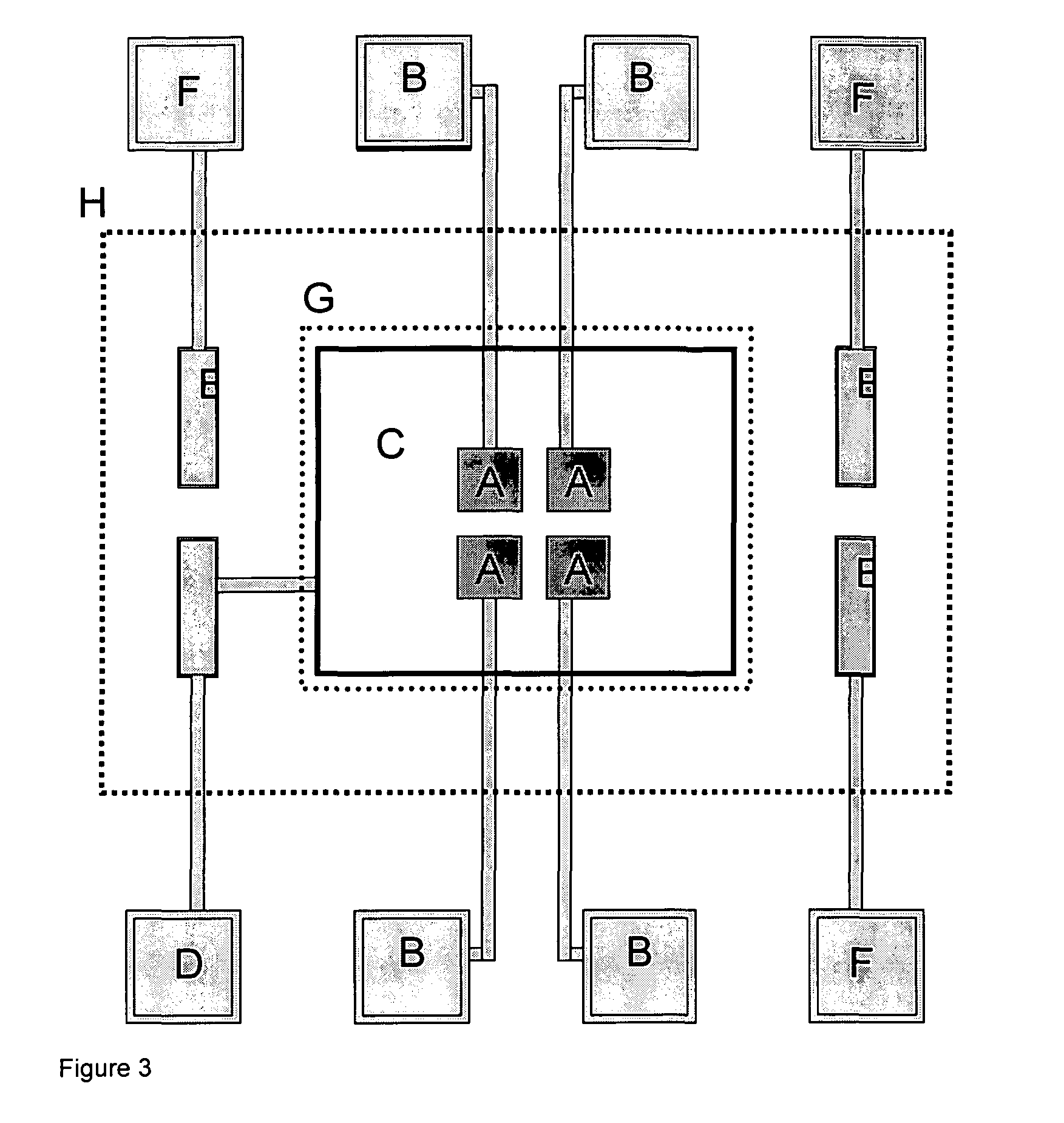 Liquid composite compositions using non-volatile liquids and nanoparticles and uses thereof