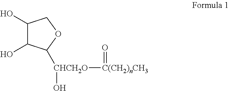 High moisturizing cleansing composition