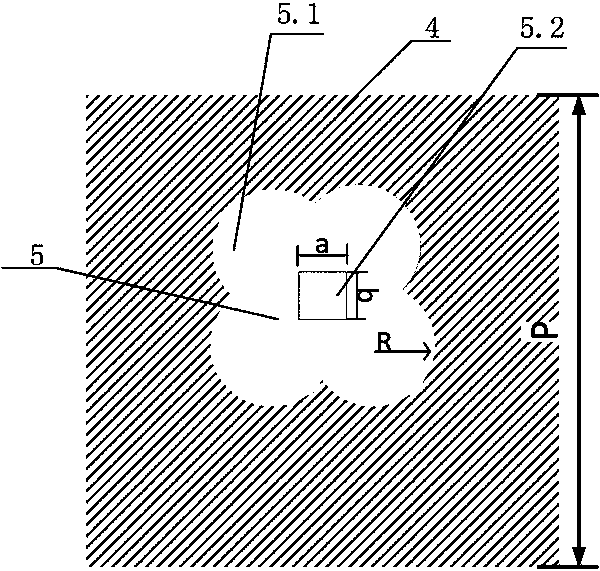 Filtering method