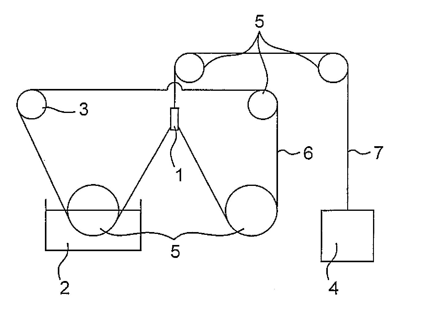 Ceramic Sintered Product and Method for Production Thereof, and Decorative Member Using the Ceramic Sintered Product