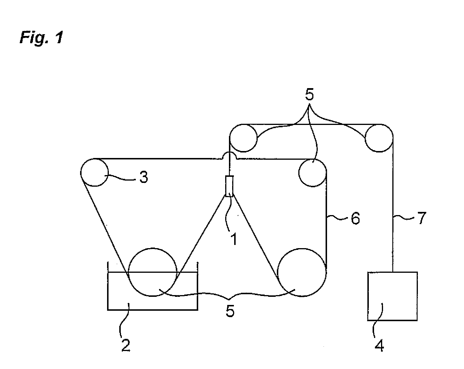 Ceramic Sintered Product and Method for Production Thereof, and Decorative Member Using the Ceramic Sintered Product