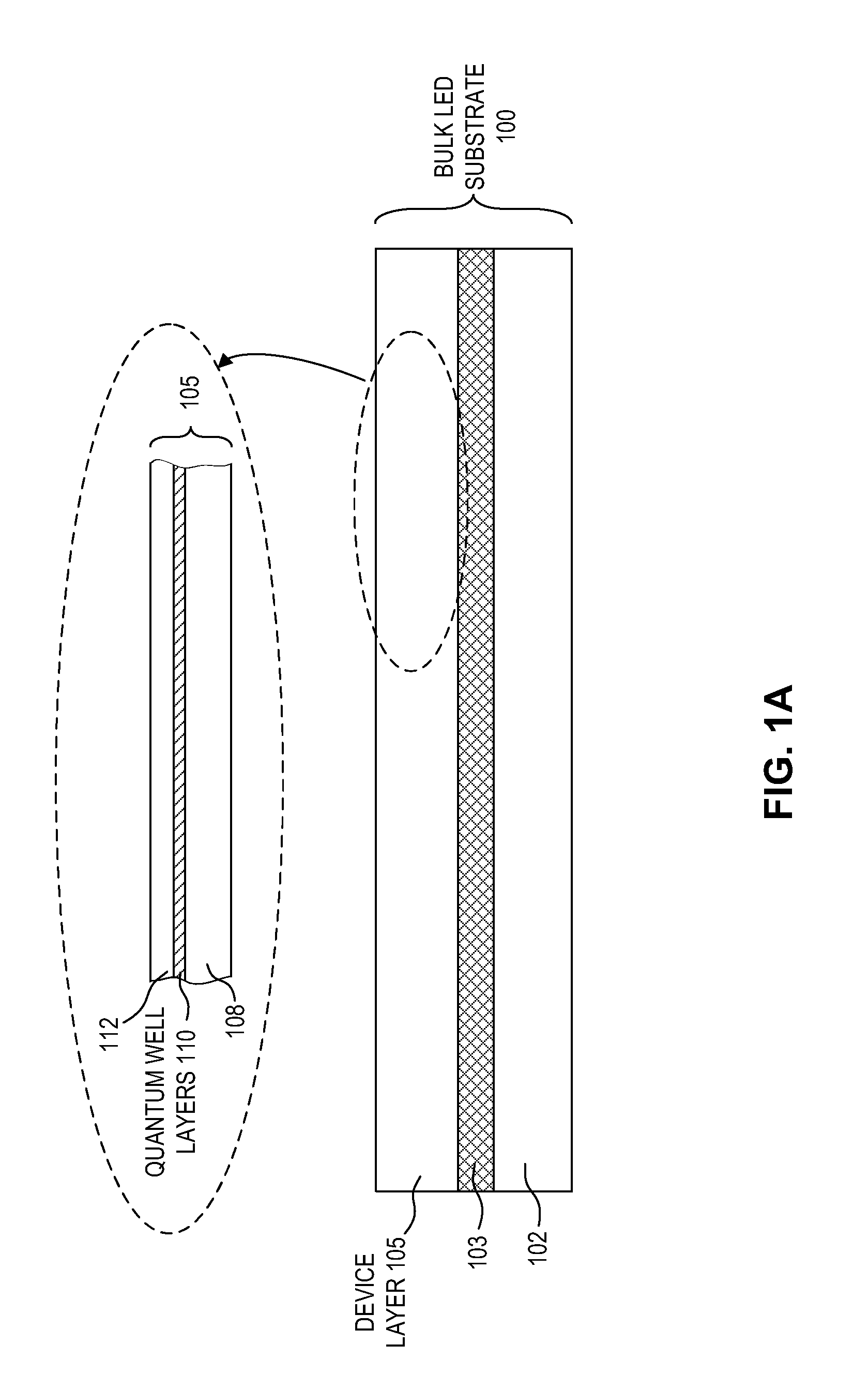 Adhesive wafer bonding with controlled thickness variation