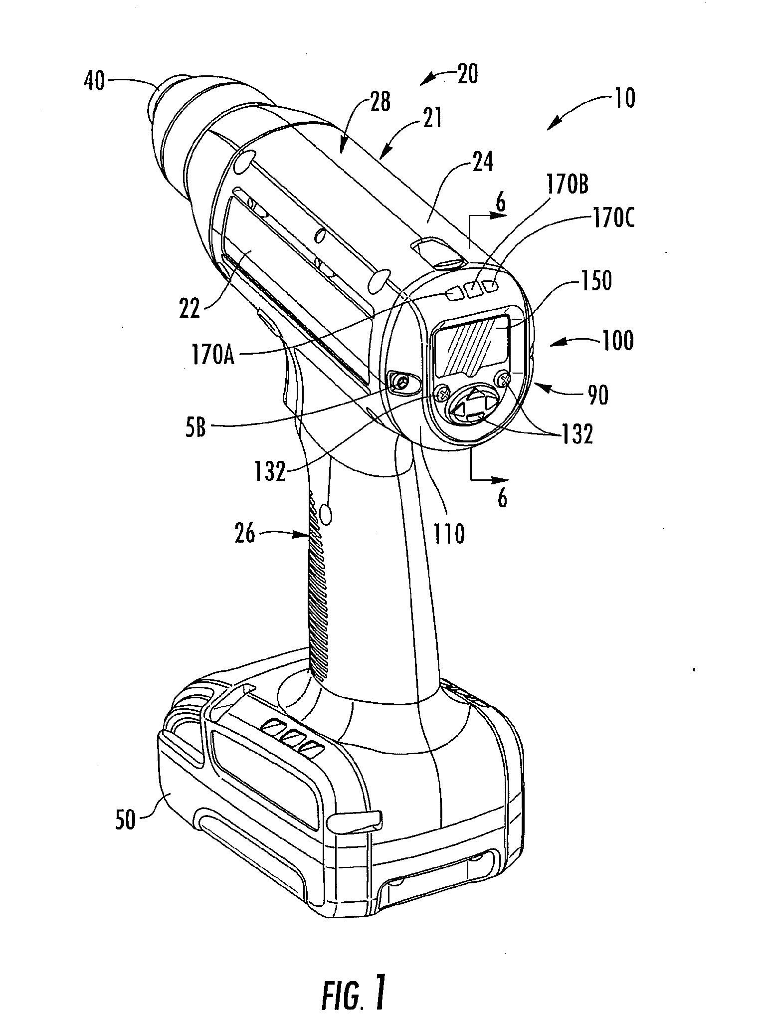 Display Assemblies Having Integrated Display Covers and Light Pipes and Handheld Power Tools and Methods Including Same