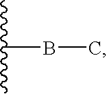 HSP90 Inhibitors Containing a Zinc Binding Moiety