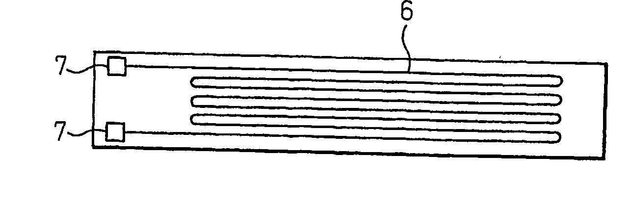 Flexible wiring board and flex-rigid wiring board