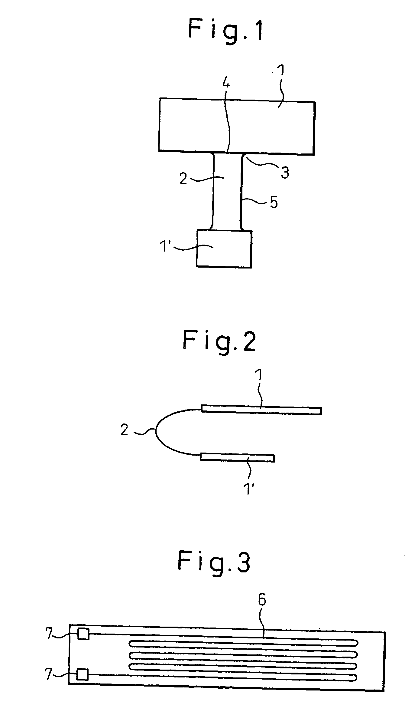 Flexible wiring board and flex-rigid wiring board