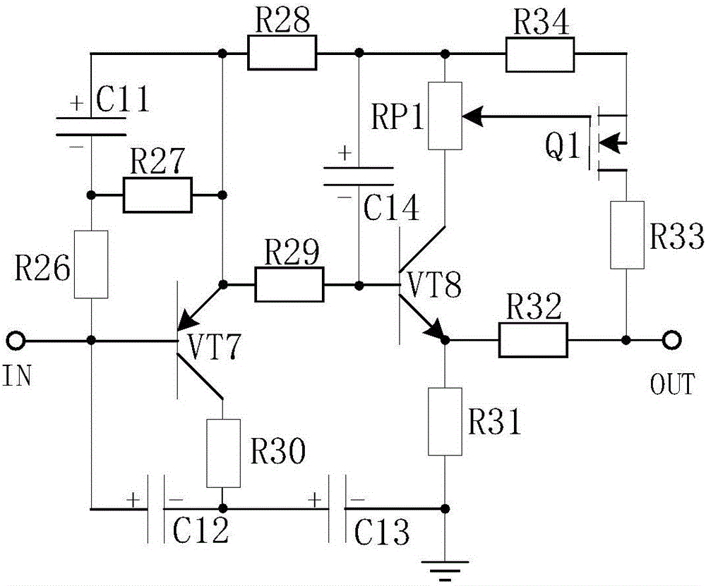 Double-protection emergency start system for standby generator