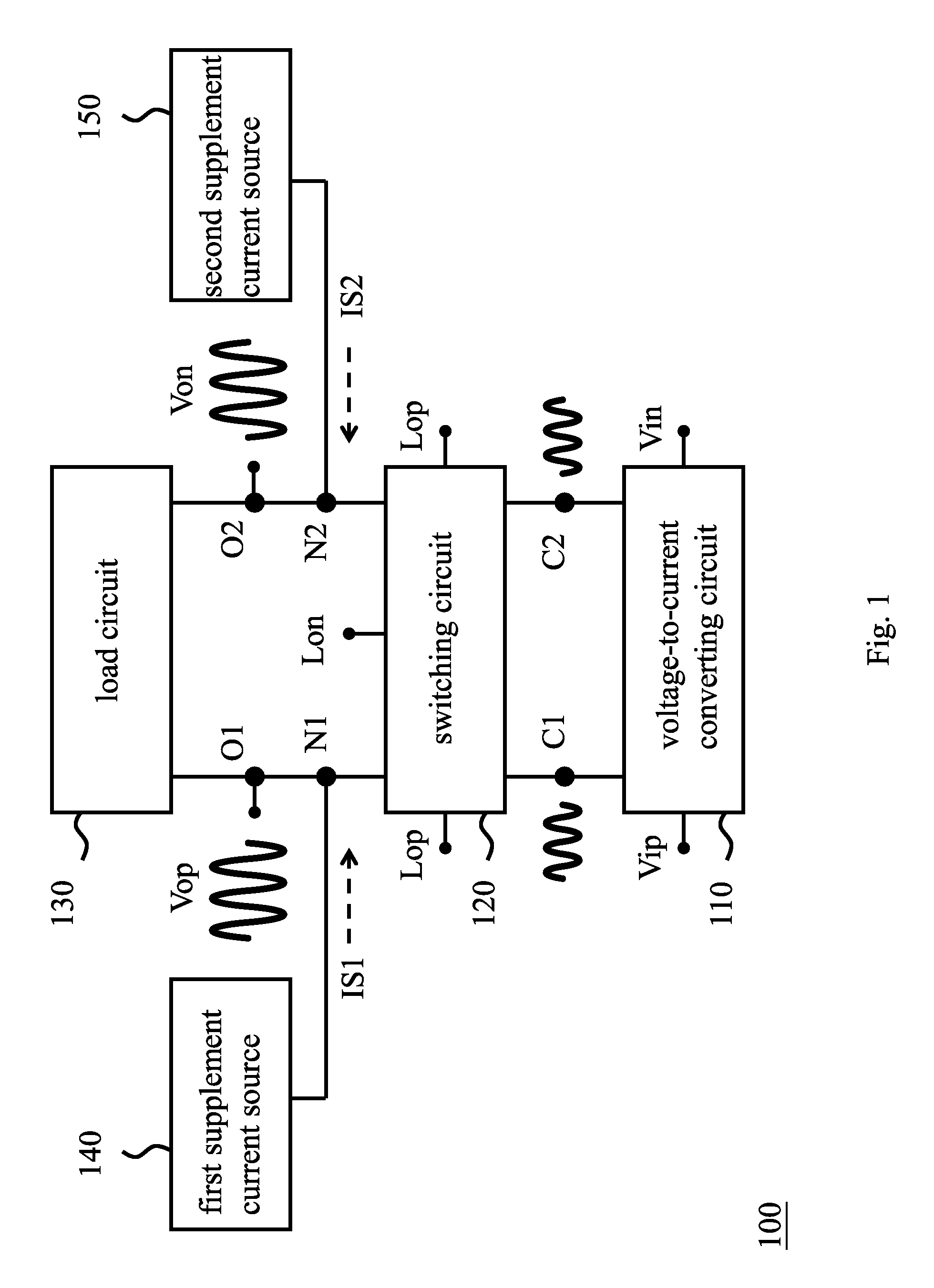 Active mixer and active mixing method