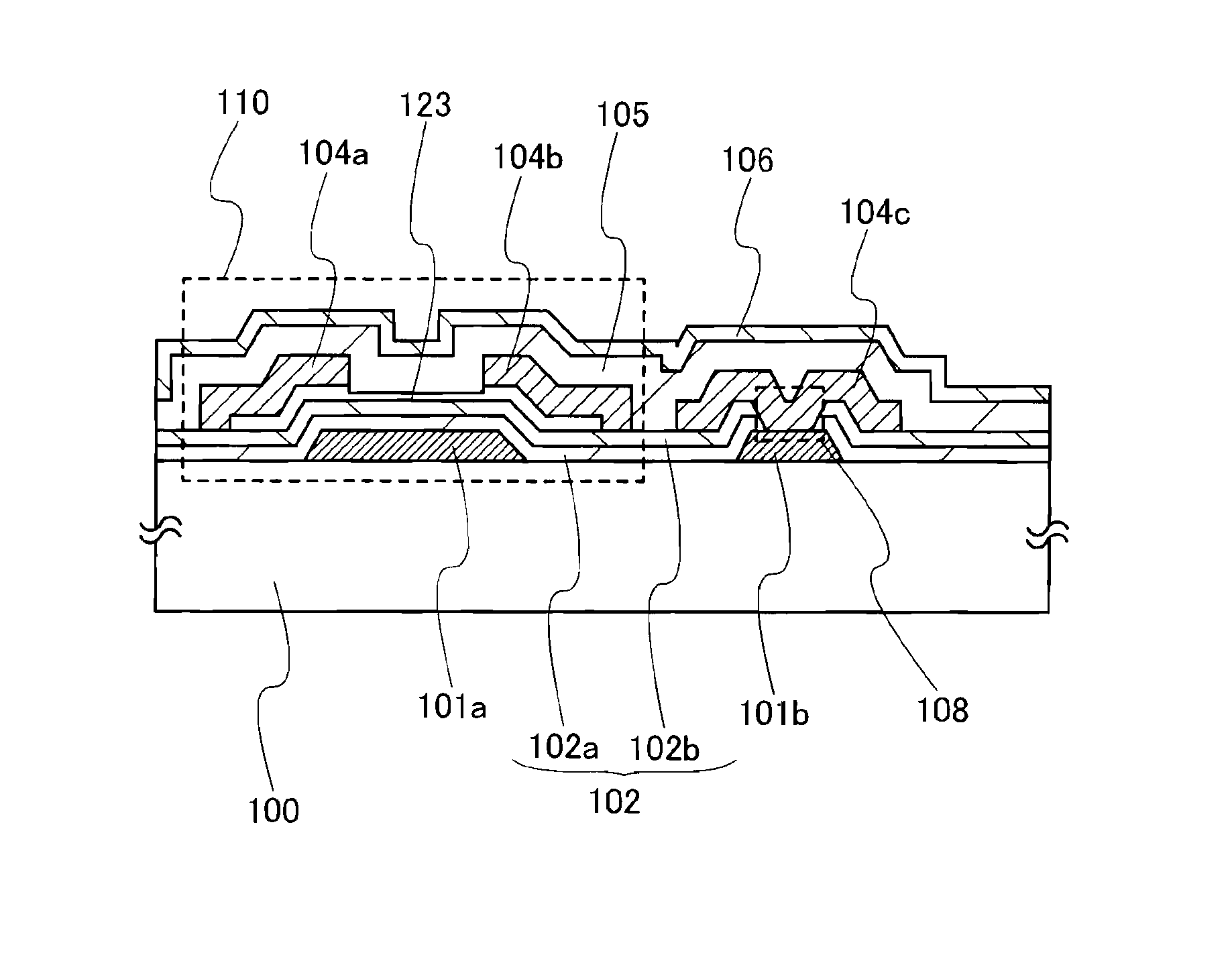 Method for manufacturing oxide semiconductor film and method for manufacturing semiconductor device