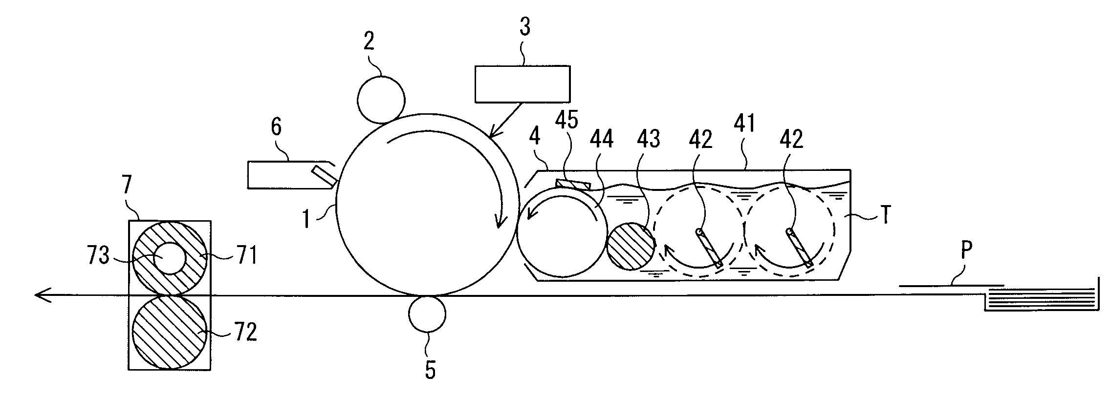 Electrophotographic photoreceptor, image-forming apparatus, and electrophotographic cartridge