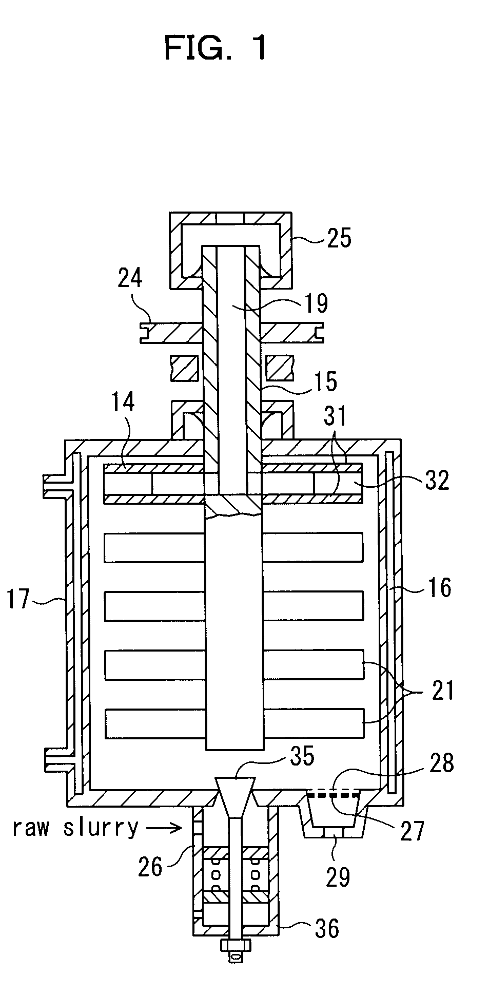 Electrophotographic photoreceptor, image-forming apparatus, and electrophotographic cartridge