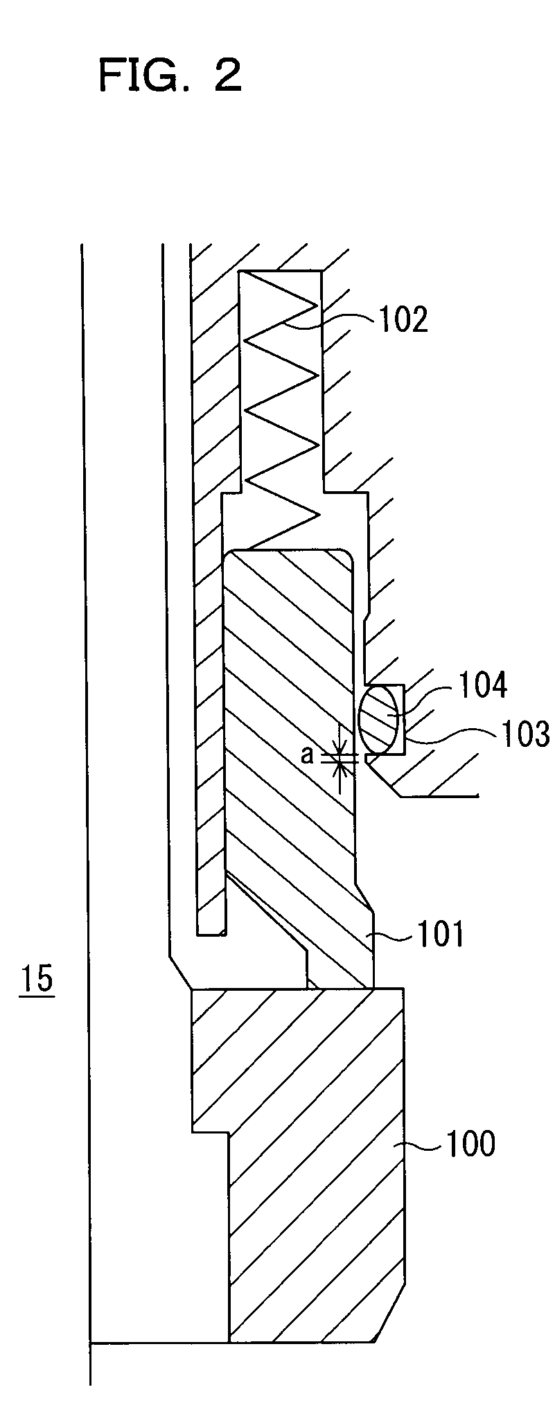 Electrophotographic photoreceptor, image-forming apparatus, and electrophotographic cartridge