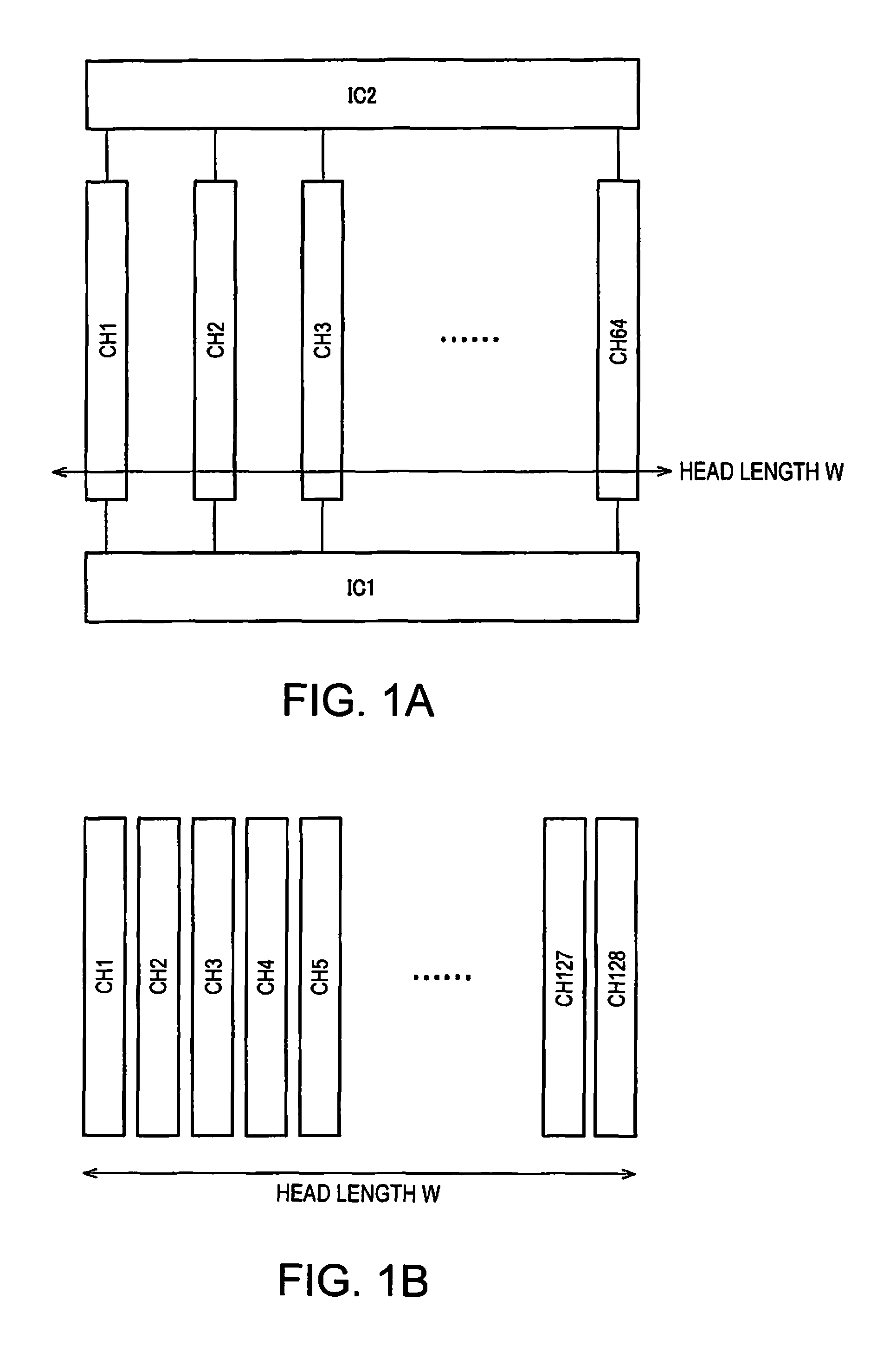 Ultrasonic measurement apparatus, ultrasonic head unit, ultrasonic probe, and ultrasonic imaging apparatus